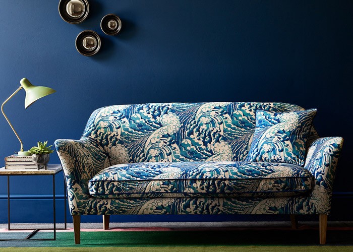 Linwood-omega-J-2-web