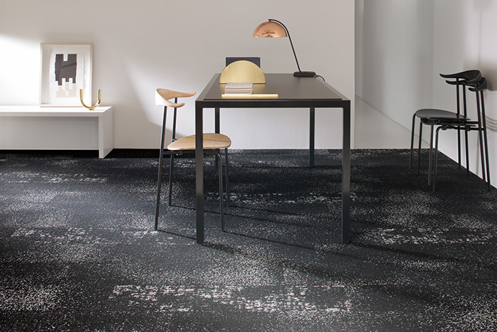 METALLIC_JOINERY-STITCHWORK-ENAMELLED-CMYK design insider web