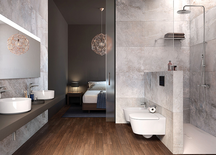 ProEXR File Description =Attributes= cameraAperture (float): 36.000004 cameraFNumber (float): 8.000000 cameraFarClip (float): 50.000000 cameraFarRange (float): 1000.000000 cameraFocalLength (float): 34.000000 cameraFov (float): 57.836147 cameraNearClip (float): 1.282600 cameraNearRange (float): 0.000000 cameraProjection (int): 0 cameraTargetDistance (float): 9.806014 cameraTransform (m44f) channels (chlist) compression (compression): Zip16 dataWindow (box2i): [0, 0, 4960, 3573] displayWindow (box2i): [0, 0, 4960, 3573] lineOrder (lineOrder): Increasing Y pixelAspectRatio (float): 1.000000 screenWindowCenter (v2f): [0.000000, 0.000000] screenWindowWidth (float): 1.000000 =Channels= A (float) B (float) G (float) MM 1-2-3.B (float) MM 1-2-3.G (float) MM 1-2-3.R (float) MM 10-11-12.B (float) MM 10-11-12.G (float) MM 10-11-12.R (float) MM 4-5-6.B (float) MM 4-5-6.G (float) MM 4-5-6.R (float) MM 7-8-9.B (float) MM 7-8-9.G (float) MM 7-8-9.R (float) R (float) VRayGlobalIllumination.B (float) VRayGlobalIllumination.G (float) VRayGlobalIllumination.R (float) VRayLighting.B (float) VRayLighting.G (float) VRayLighting.R (float) VRayOcclusion.B (float) VRayOcclusion.G (float) VRayOcclusion.R (float) VRayRawReflection.B (float) VRayRawReflection.G (float) VRayRawReflection.R (float) VRayReflection.B (float) VRayReflection.G (float) VRayReflection.R (float) VRayRefraction.B (float) VRayRefraction.G (float) VRayRefraction.R (float) VRaySelfIllumination.B (float) VRaySelfIllumination.G (float) VRaySelfIllumination.R (float) VRaySpecular.B (float) VRaySpecular.G (float) VRaySpecular.R (float) VRayWireColor.B (float) VRayWireColor.G (float) VRayWireColor.R (float) Z (float)