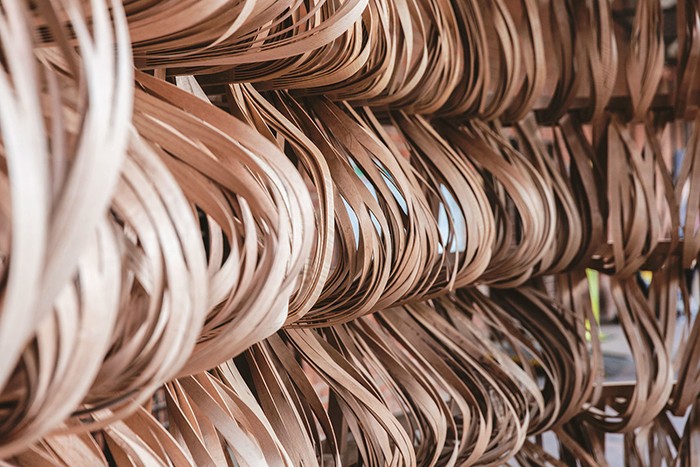 Sebastian-Cox---Along-the-Lines-of-Happiness---Studio web