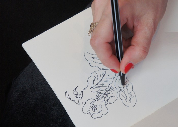 Sketch-Series-Ella-Richards-Linwood-6