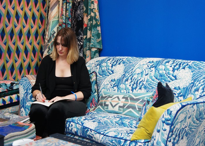 Sketch-Series-Ella-Richards-Linwood