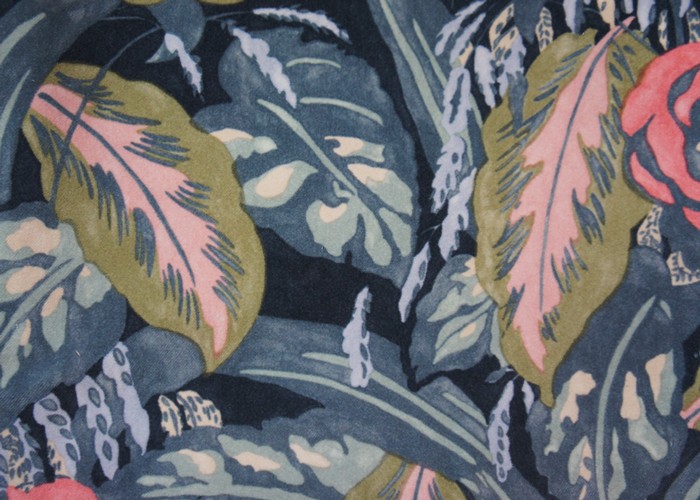 Sketch-Series-Ella-Richards-Linwood-8