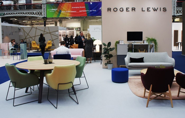 Sketch-Series-Nick-Lewis--for-Roger-Lewis-2