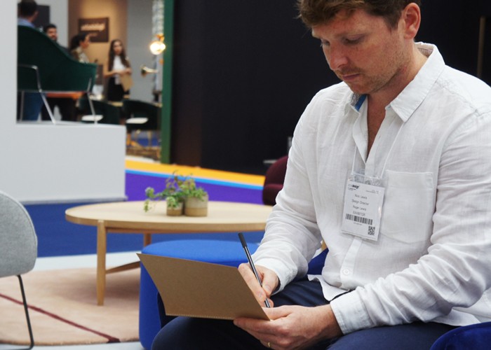 Sketch-Series-Nick-Lewis--for-Roger-Lewis-5