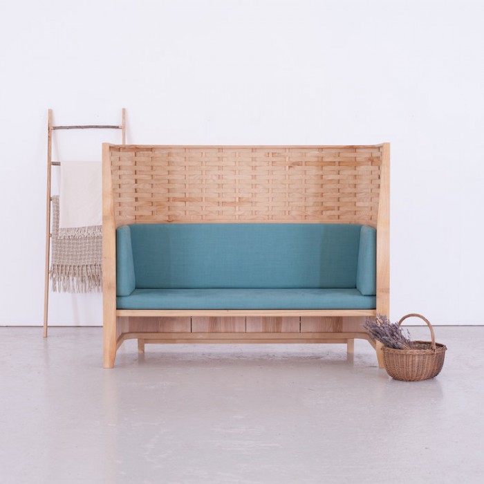 sebastianCox-Settle-Bespoke-furniture