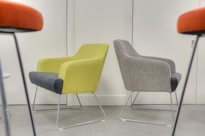 ©Renzo_Mazzolini_UWS_Hamilton_2018-17- design insider web