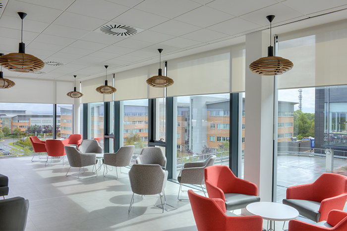 ©Renzo_Mazzolini_UWS_Hamilton_2018-20- design insider web