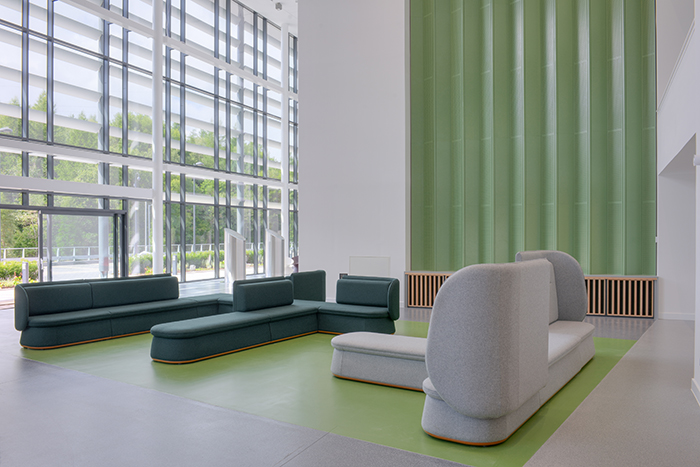 ©Renzo_Mazzolini_UWS_Hamilton_2018-33- design insider web