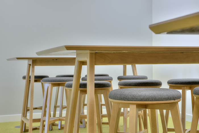 ©Renzo_Mazzolini_UWS_Hamilton_2018-6- design insider web