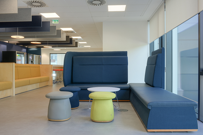 ©Renzo_Mazzolini_UWS_Hamilton_2018-9- design insider web