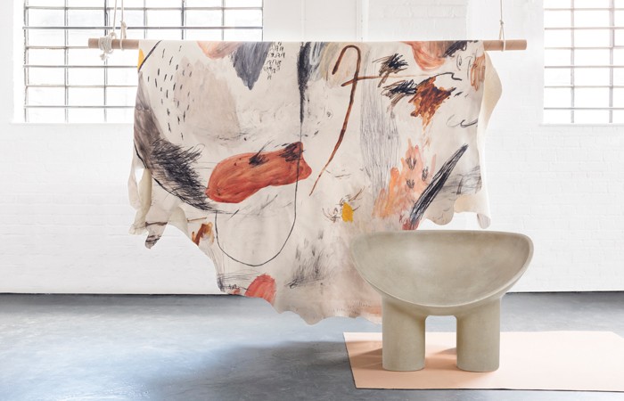 1.-Bill-Amberg-Print_Faye-Toogood-hide-1_Sketchpad_c-web