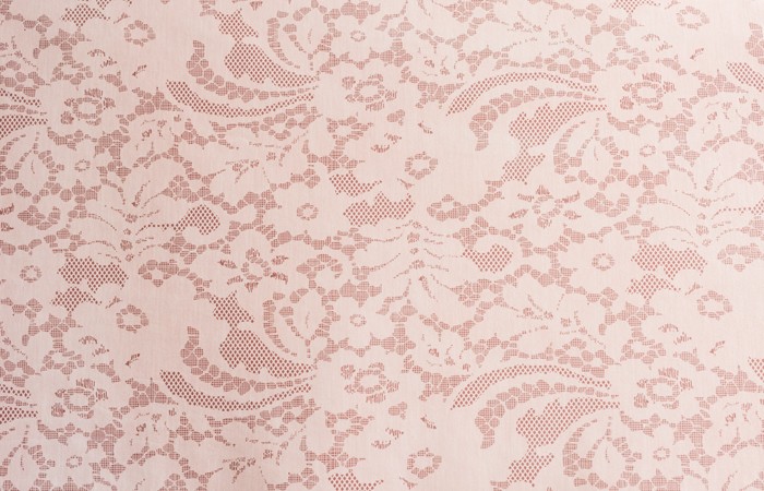 2.-Bill-Amberg-Print_Natasha-Baradaran-Swatch-1_Elle_c-web