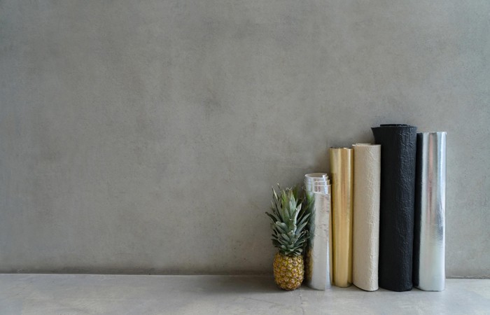 6.-Piñatex-rolls-with-Pineapple-web