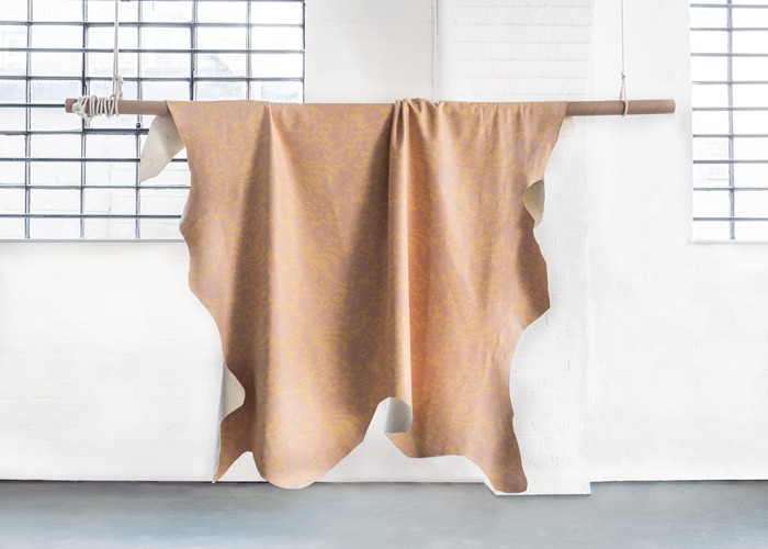 Bill-Amberg-Print_Natasha-Baradaran_Lace-hide-2_Elle_c.DavidCleveland-web