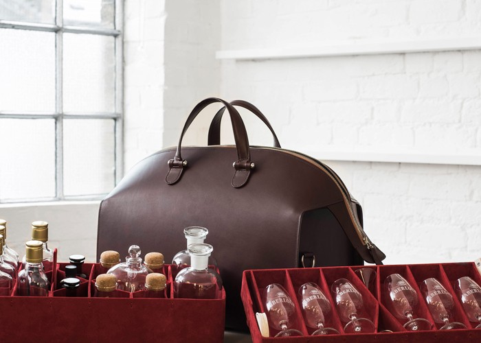 Bill-Amberg-Studio-Bag-for-Aberlour-c.-David-Cleveland-web