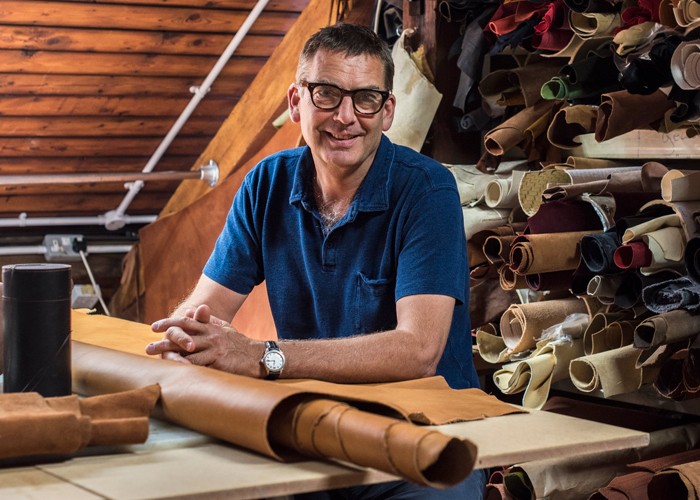 Design-Insider-BA_Portraits005c-web