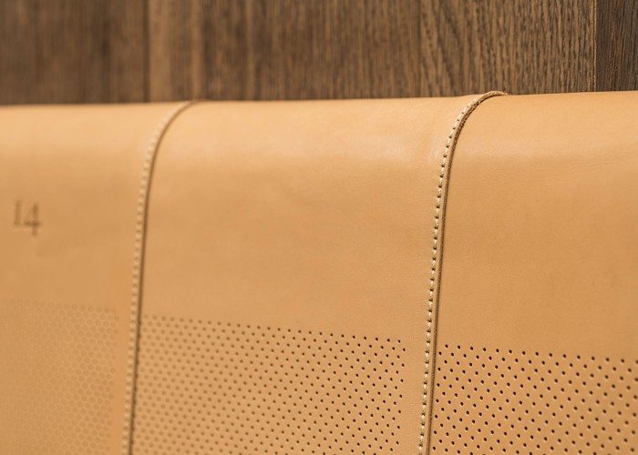 Design-Insider-BA_web