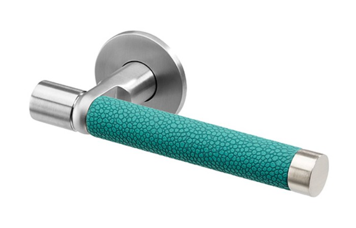 Design Insider BDNY All Good