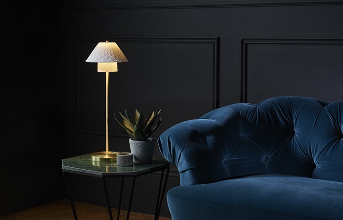 Design Insider BDNY Original BTC