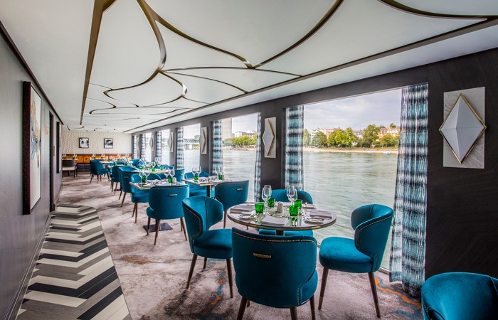 Design-Insider-CrystalBachAug2017024