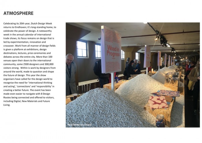 Design-Insider-Dutch-Trend-Report-Page-2