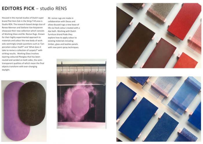 Design-Insider-Dutch-Trend-Report-Page-6