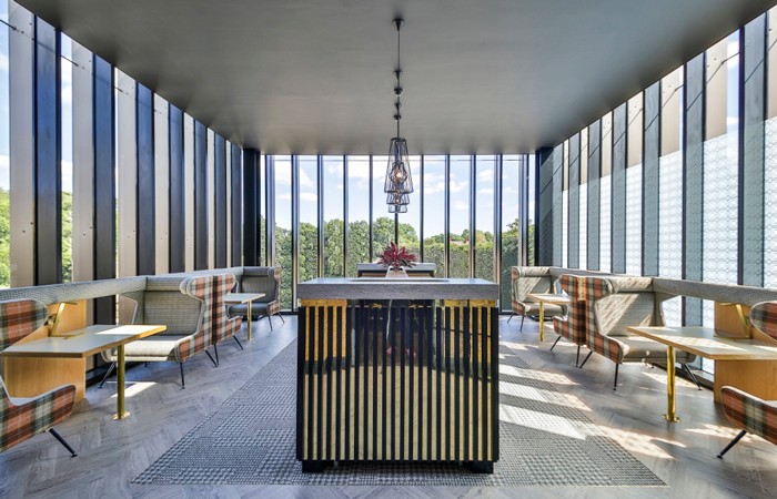 Design-Insider-First-floor-level-of-gatehouse-web