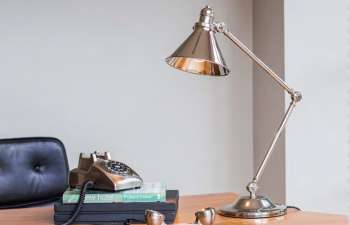 Design Insider Index Elstead