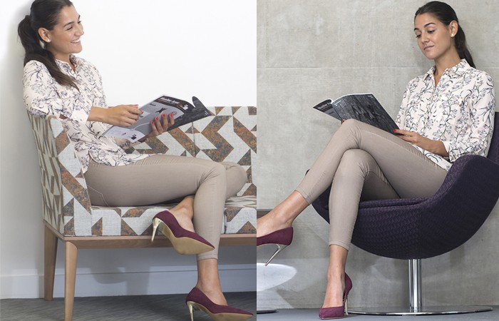 Design Insider KI Models