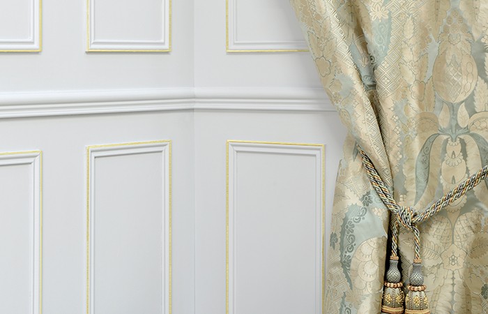 TASSINARI & CHATEL PERSIENNE