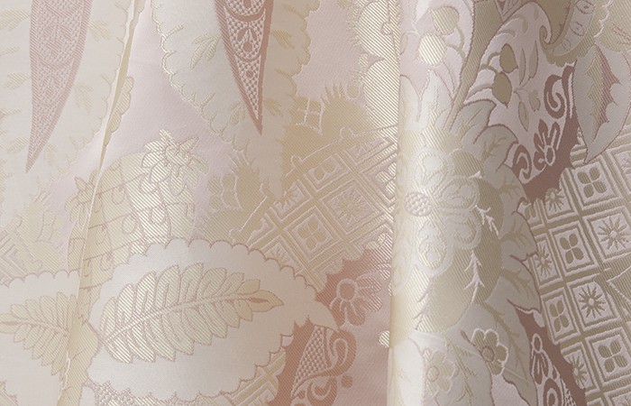 Design Insider Lelievre Tassinari Flowers