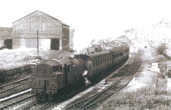 Design-Insider-Newhey-Heritage-Factory-Old