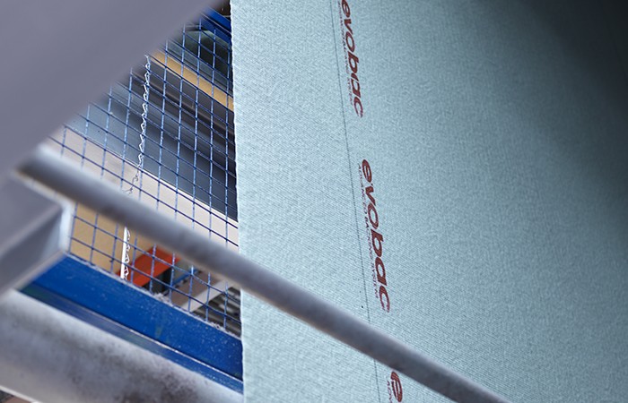 Design Insider Newhey Heritage Sustainability