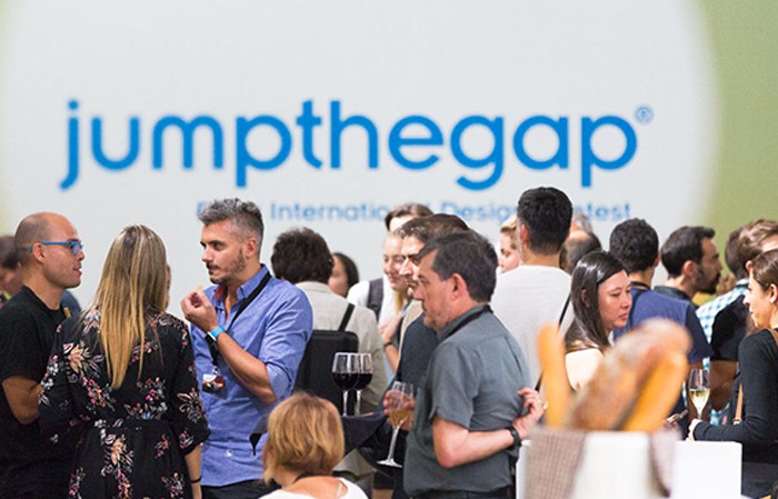 Design-Insider-Roca-Competition-Group