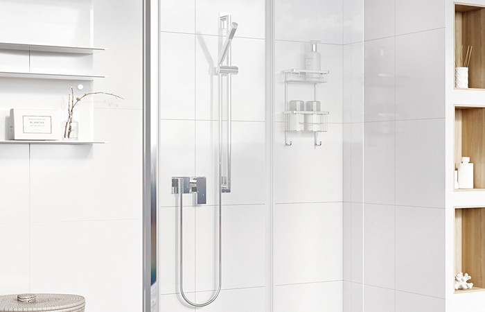 Design-Insider-Roman-Innov8-Panel