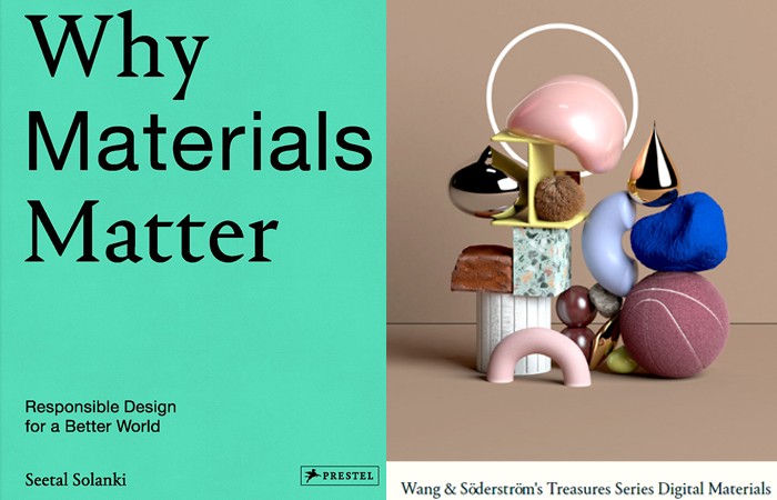 Design Insider Sleep Competition