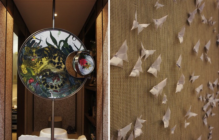 Design-Insider-Sleep-Eat-HBA-1