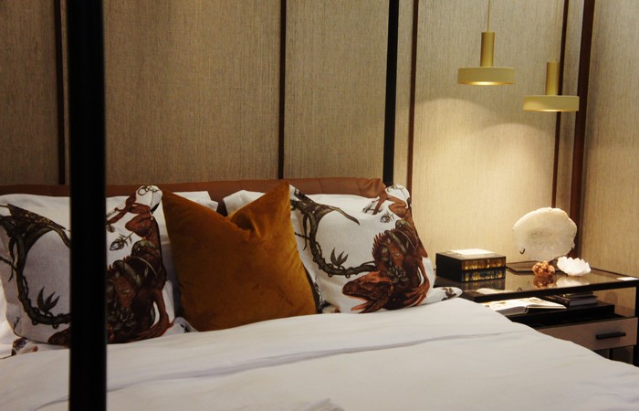 Design-Insider-Sleep-Eat-HBA