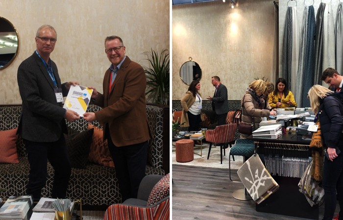 Design-Insider-Sleep-Eat-Romo-BCFA