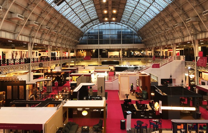 Design-Insider-Sleep-Eat-web