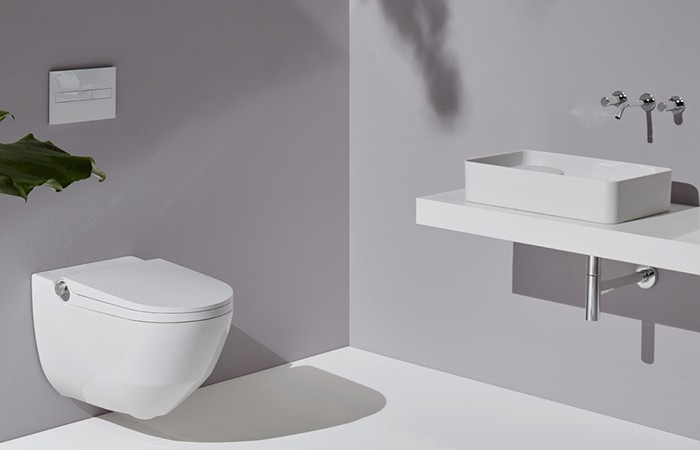 Design Insider Sleep Laufen