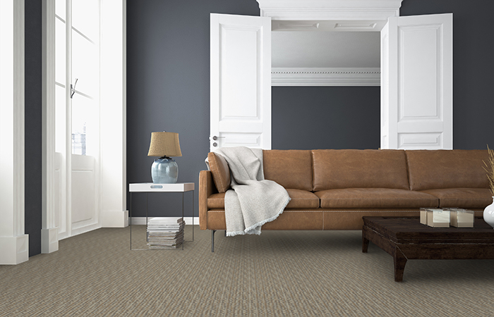 Design Insider Sleep Newhey