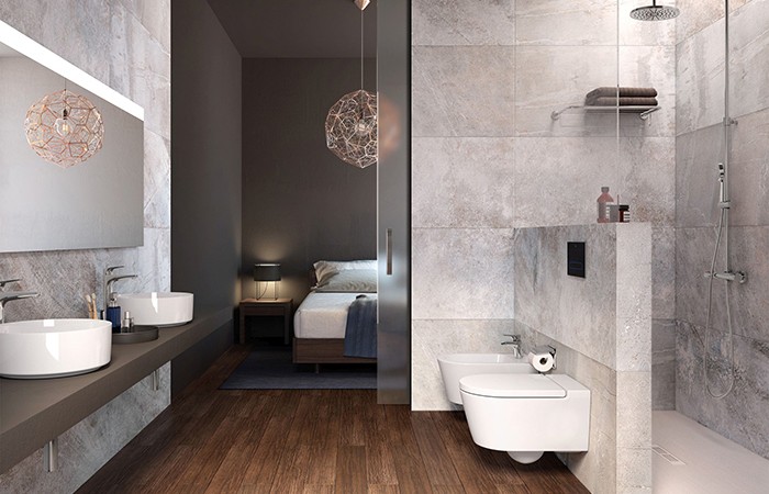 ProEXR File Description =Attributes= cameraAperture (float): 36.000004 cameraFNumber (float): 8.000000 cameraFarClip (float): 50.000000 cameraFarRange (float): 1000.000000 cameraFocalLength (float): 34.000000 cameraFov (float): 57.836147 cameraNearClip (float): 1.282600 cameraNearRange (float): 0.000000 cameraProjection (int): 0 cameraTargetDistance (float): 9.806014 cameraTransform (m44f) channels (chlist) compression (compression): Zip16 dataWindow (box2i): [0, 0, 4960, 3573] displayWindow (box2i): [0, 0, 4960, 3573] lineOrder (lineOrder): Increasing Y pixelAspectRatio (float): 1.000000 screenWindowCenter (v2f): [0.000000, 0.000000] screenWindowWidth (float): 1.000000 =Channels= A (float) B (float) G (float) MM 1-2-3.B (float) MM 1-2-3.G (float) MM 1-2-3.R (float) MM 10-11-12.B (float) MM 10-11-12.G (float) MM 10-11-12.R (float) MM 4-5-6.B (float) MM 4-5-6.G (float) MM 4-5-6.R (float) MM 7-8-9.B (float) MM 7-8-9.G (float) MM 7-8-9.R (float) R (float) VRayGlobalIllumination.B (float) VRayGlobalIllumination.G (float) VRayGlobalIllumination.R (float) VRayLighting.B (float) VRayLighting.G (float) VRayLighting.R (float) VRayOcclusion.B (float) VRayOcclusion.G (float) VRayOcclusion.R (float) VRayRawReflection.B (float) VRayRawReflection.G (float) VRayRawReflection.R (float) VRayReflection.B (float) VRayReflection.G (float) VRayReflection.R (float) VRayRefraction.B (float) VRayRefraction.G (float) VRayRefraction.R (float) VRaySelfIllumination.B (float) VRaySelfIllumination.G (float) VRaySelfIllumination.R (float) VRaySpecular.B (float) VRaySpecular.G (float) VRaySpecular.R (float) VRayWireColor.B (float) VRayWireColor.G (float) VRayWireColor.R (float) Z (float)