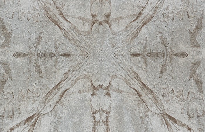 Design Insider Texktura 74 Hox Haus Wallcovering