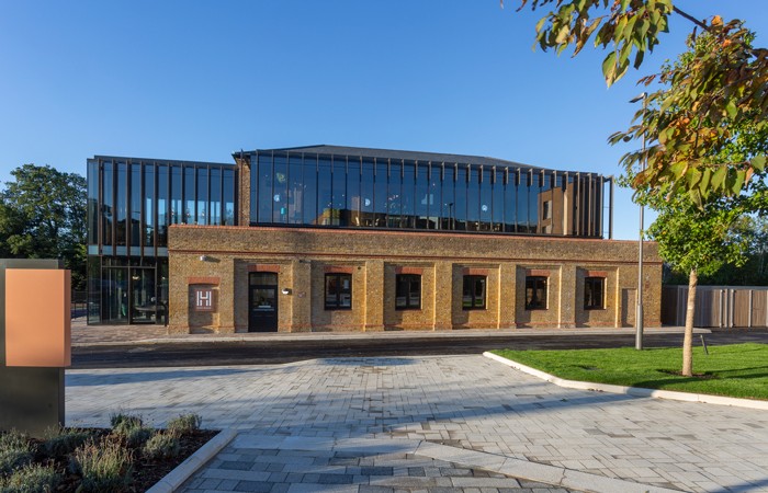 Design-Insider-The-453-sq-m-building-includes-Grade-II-listed-Victorian-elements