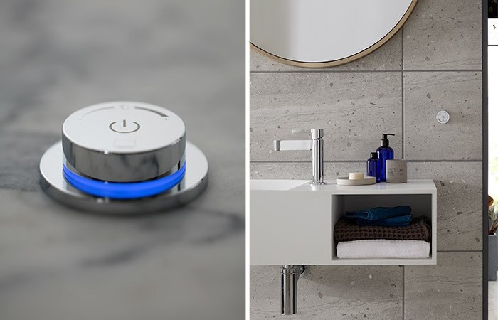 Design-Insider-Vado-Sensori-3-700x500