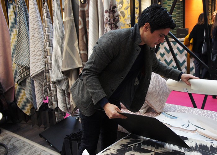 Design-Insider-Zoffany-Peter-Gomez