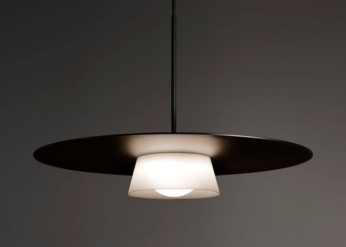 Design-Insider_Terence_Woodgate_Sum_black_web2