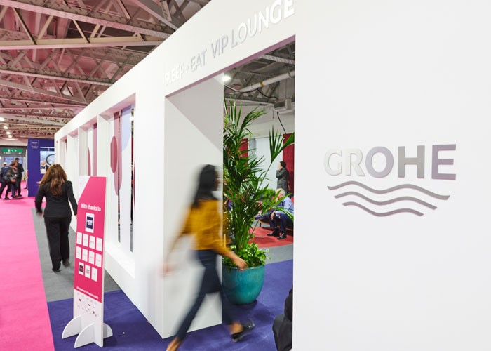 Grohe-VIP-Loung-Sleep+Eat-2018-(2)-web